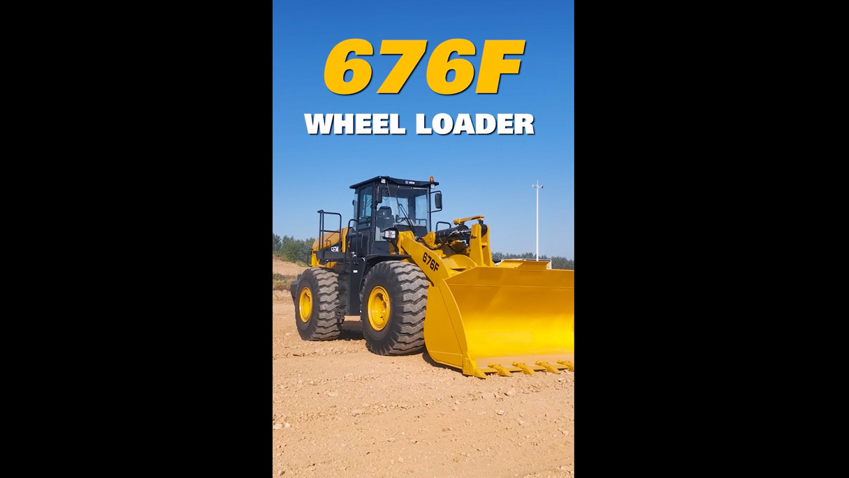 SEM_PRODUCTS_SEM 676F